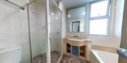 Hillview Regency (D23), Condominium #554806981